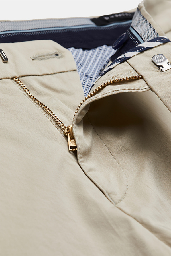 ΠΑΝΤΕΛΟΝΙ BUGATTI - 30 ΜΠΕΖ